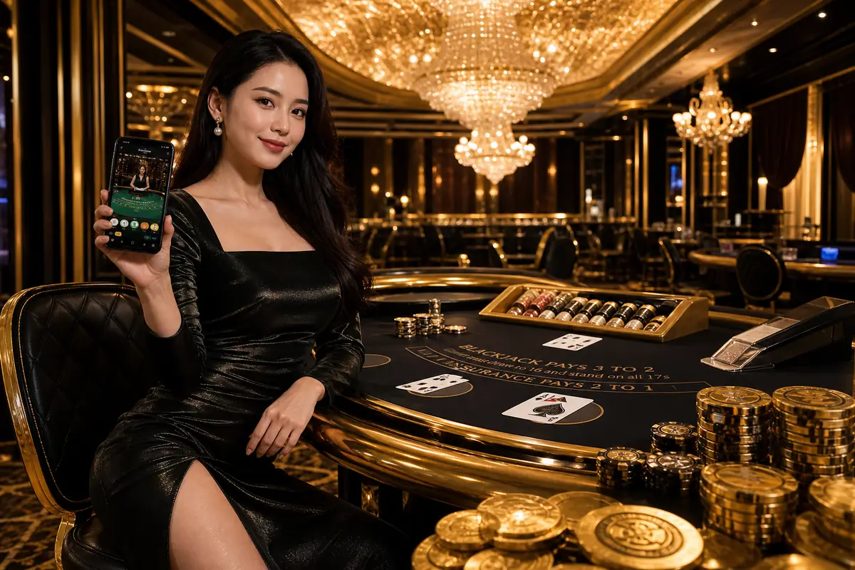 mmk777 Poker ဗျူဟာ လေ့လာနည်း