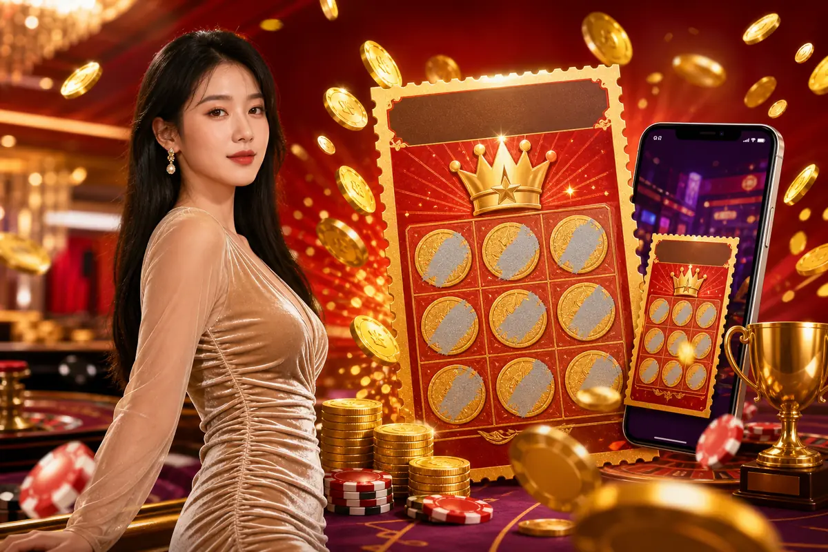 mmk777 ကြိုဆိုဘောနပ်စ် ငွေသွင်းနည်း