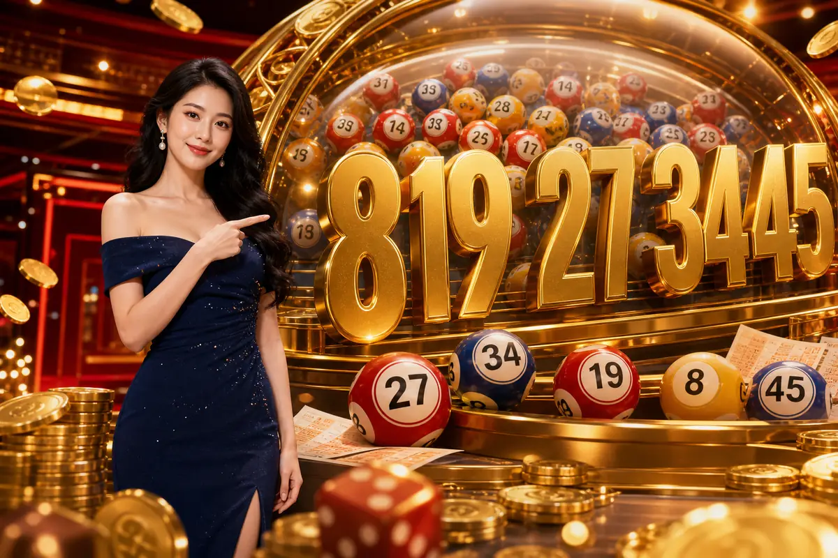 mmk777 Live Casino Baccarat ဇယား