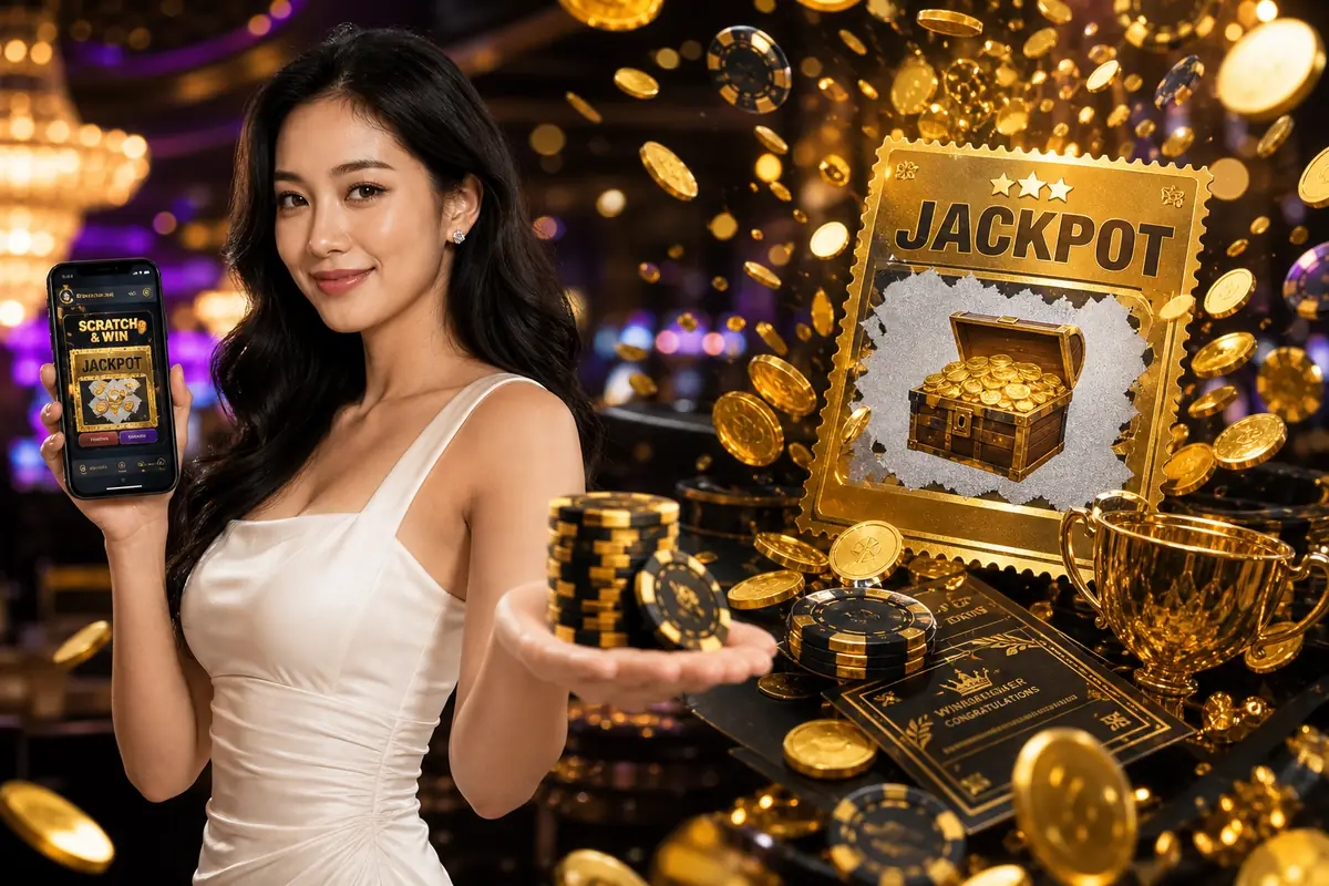 mmk777 Poker ဖဲလက် ဆုကြေး ရယူနည်း