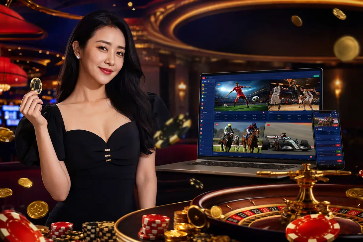 mmk777 ဘောလုံး ကိုတ် နားလည်ခြင်း