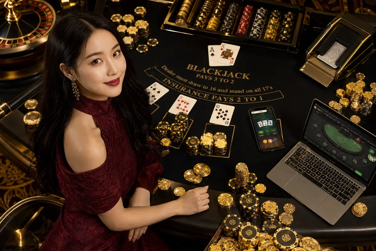 mmk777 ငါးပစ်ဂိမ်း Boss Hunt