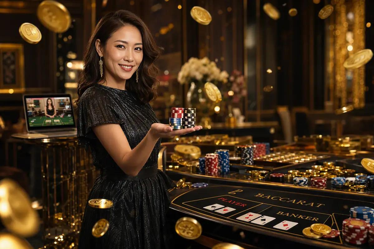 mmk777 VIP Cashback Slots ဆုကြေး