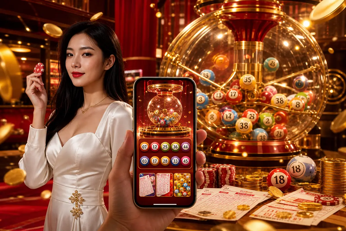 mmk777 Poker ဂိမ်း အွန်လိုင်းကစားခြင်း