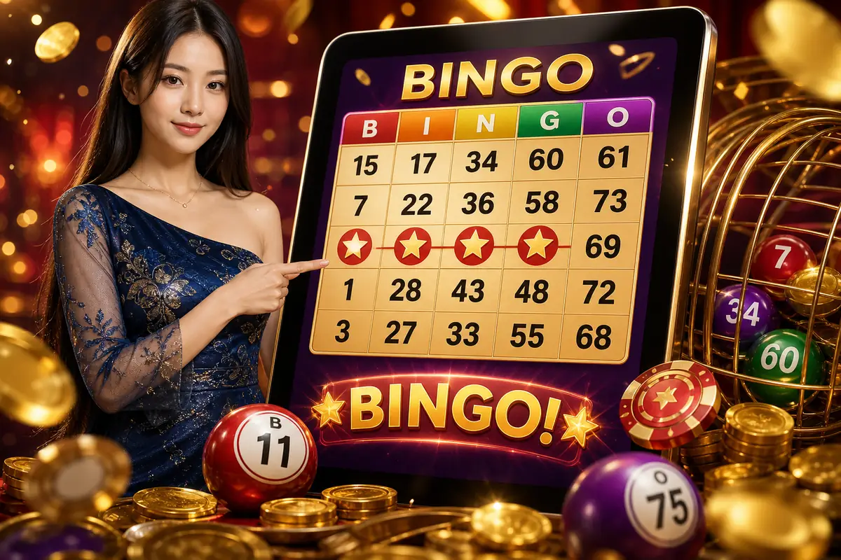 mmk777 Poker ဂိမ်း အွန်လိုင်း