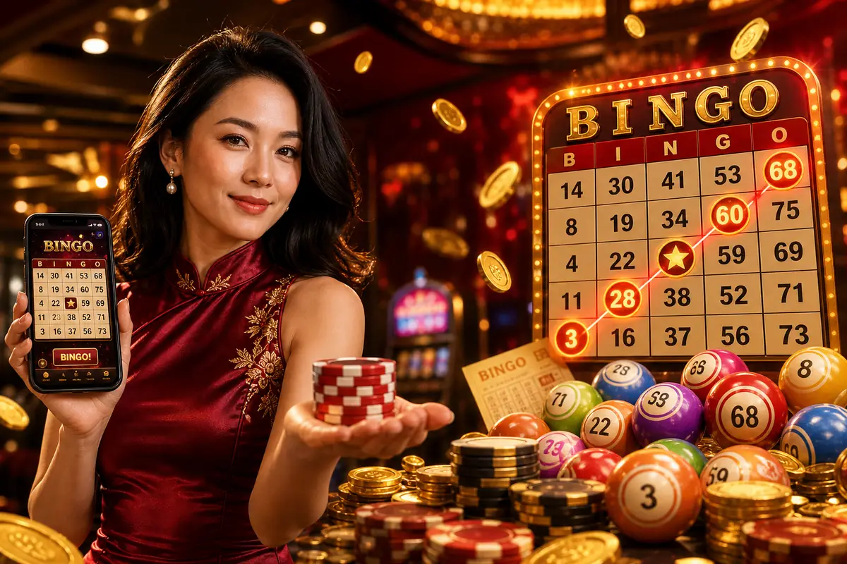mmk777 Slots ဂိမ်းကတ်များ